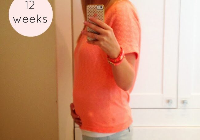 12weeks