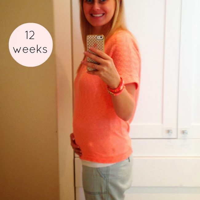 12weeks