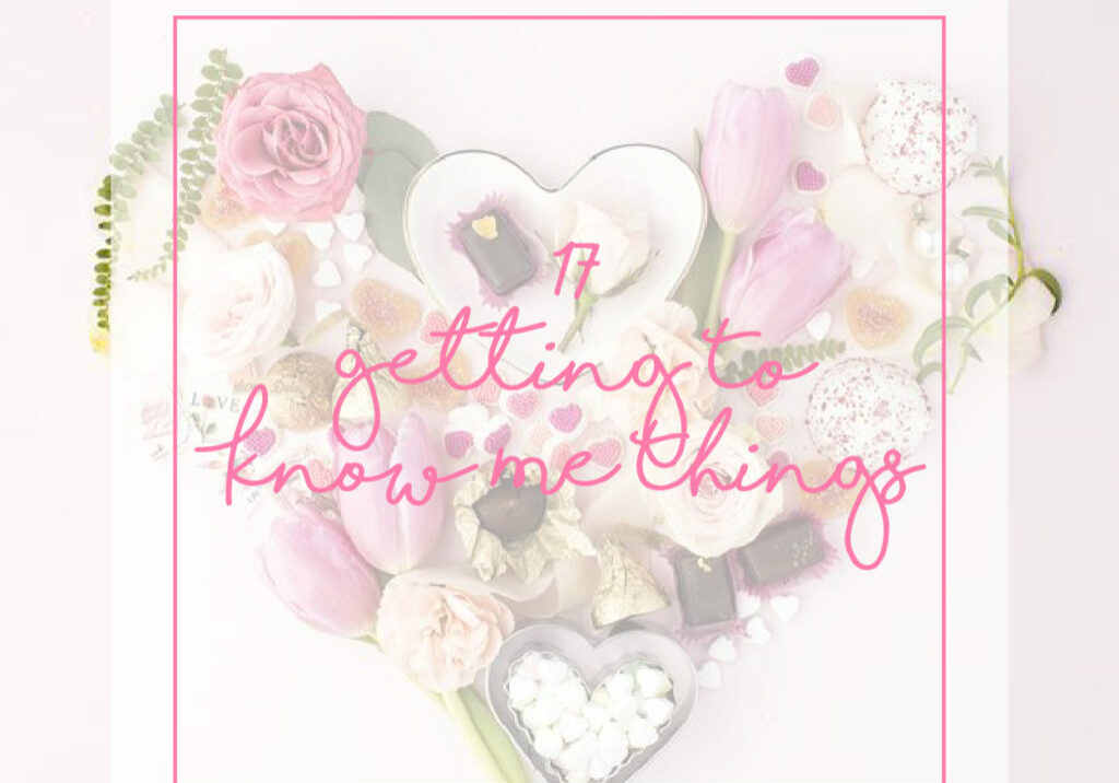 17 THINGS-01