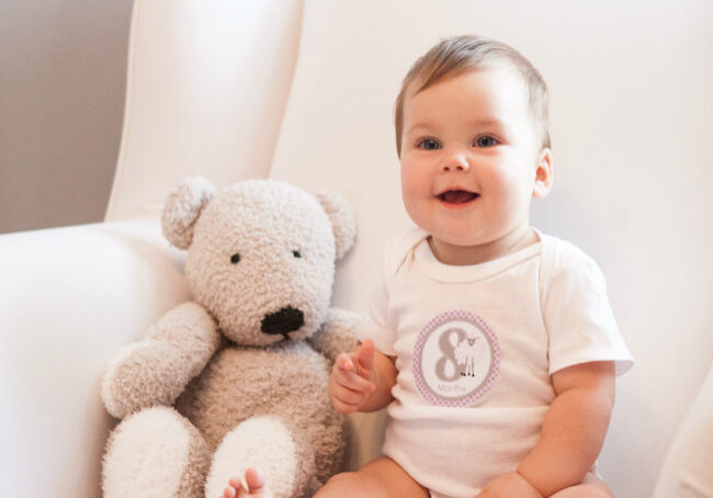 20121213Sophie8Months-1