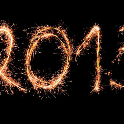 2013