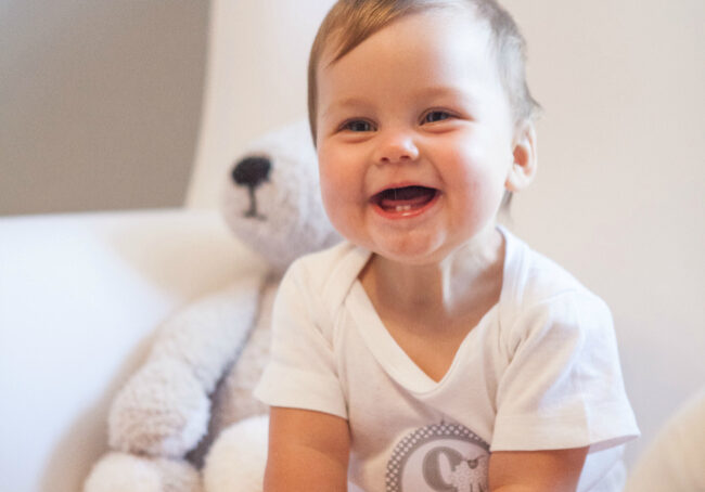 20130113Sophie9Months-2