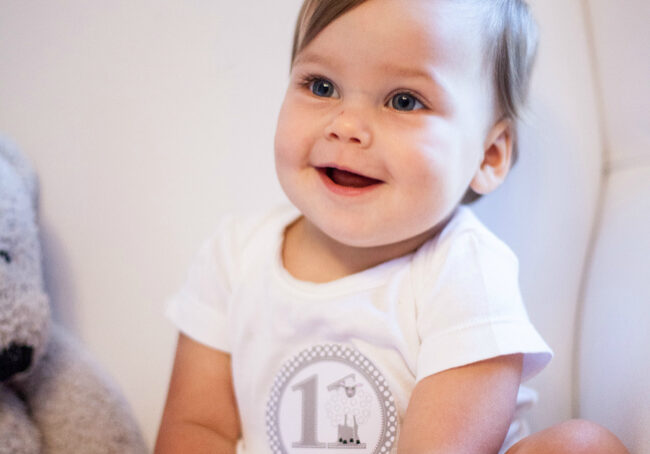 rp_20130308SJ11Months-3.jpg