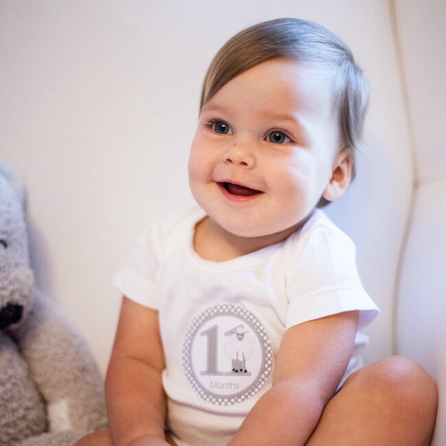 20130308SJ11Months-3