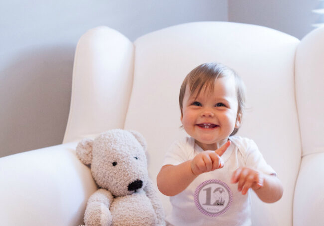20130409Sophie12Months-4