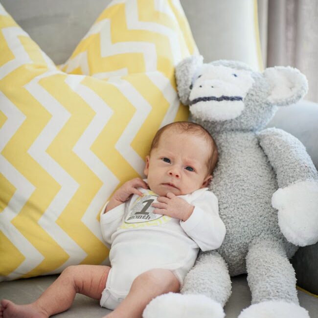 20140609Ellie-2