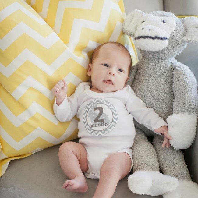 20140708Ellie2months-4