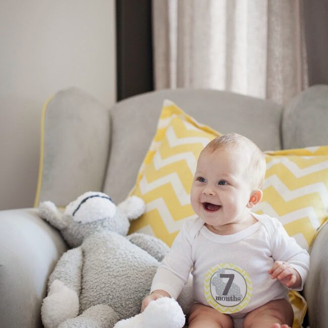 20141211Ellie7Months-8-2