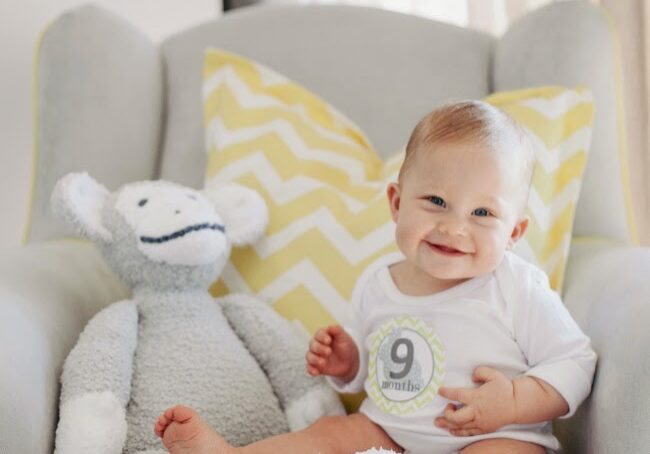 201502Ellie9Months-2