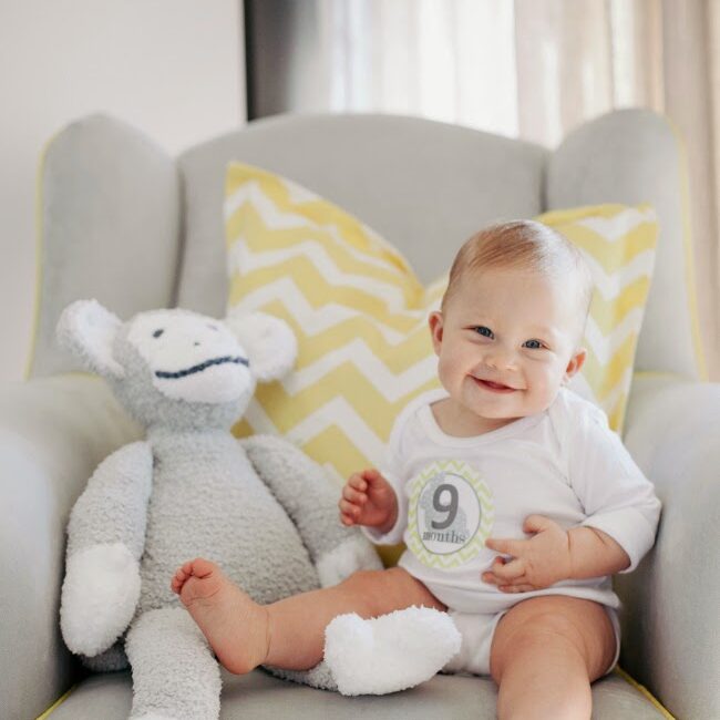 201502Ellie9Months-2