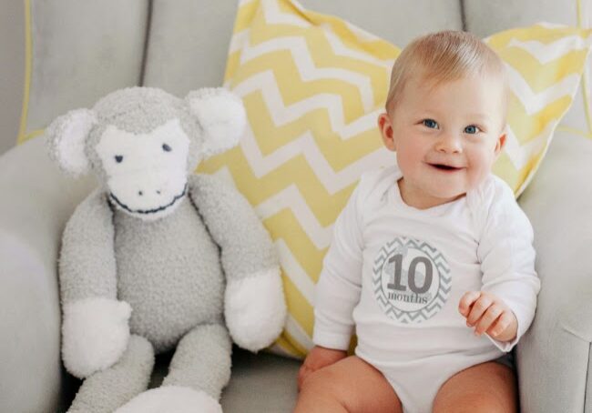 20150316Ellie10Months-5