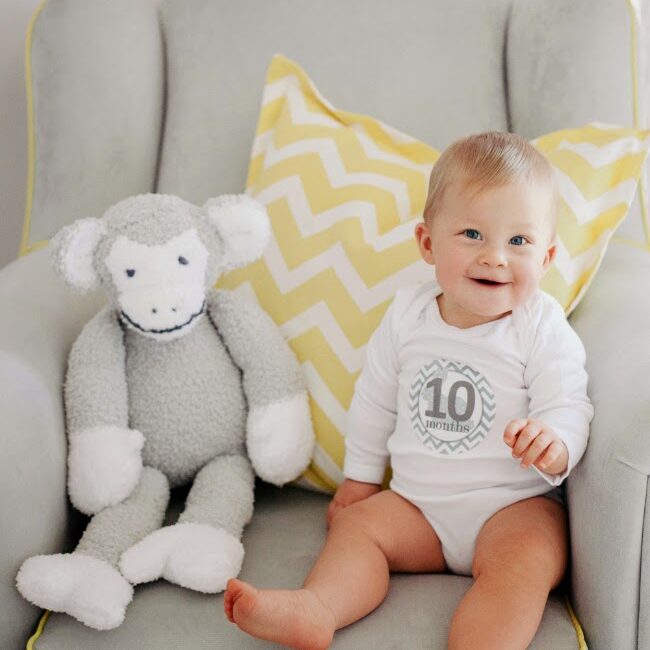 20150316Ellie10Months-5