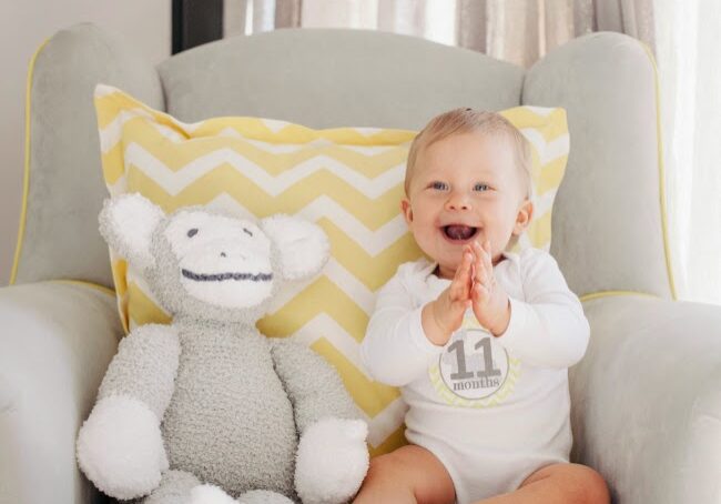 20150402Ellie11Months-2