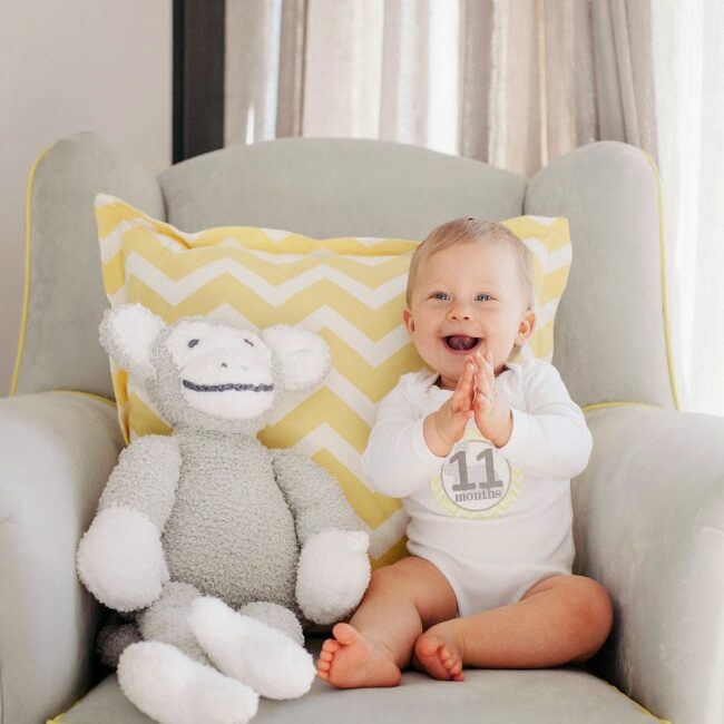 20150402Ellie11Months-2