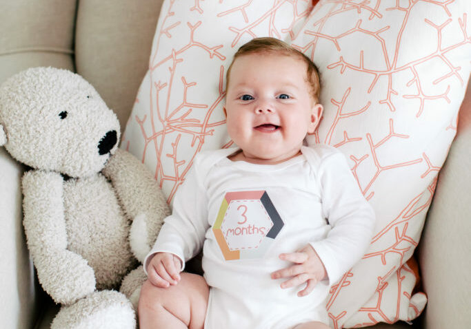 20170608Zoe3Months-2