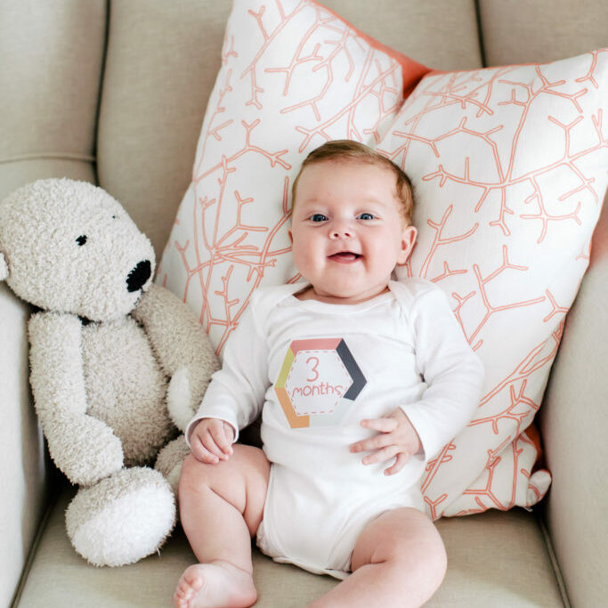 20170608Zoe3Months-2