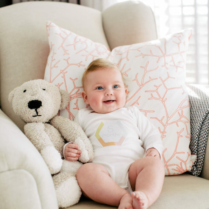 20170810Zoe5Months-1