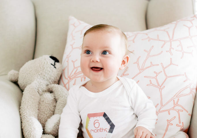20170906Zoe6Months-6