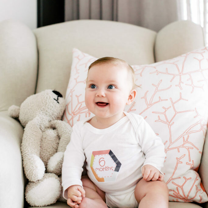 20170906Zoe6Months-6