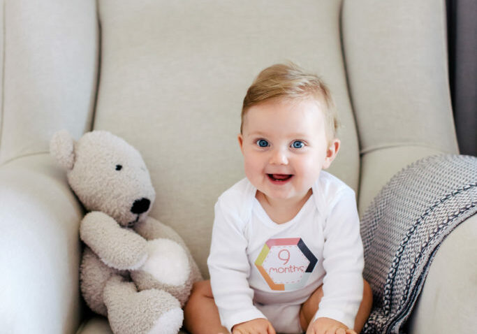 20171213Zoe9Months-3