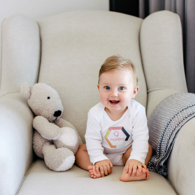 20171213Zoe9Months-3