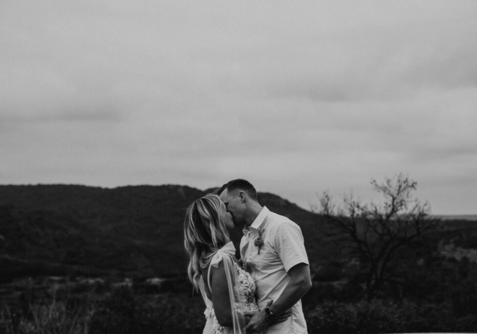 20201002CoupleShoot-55