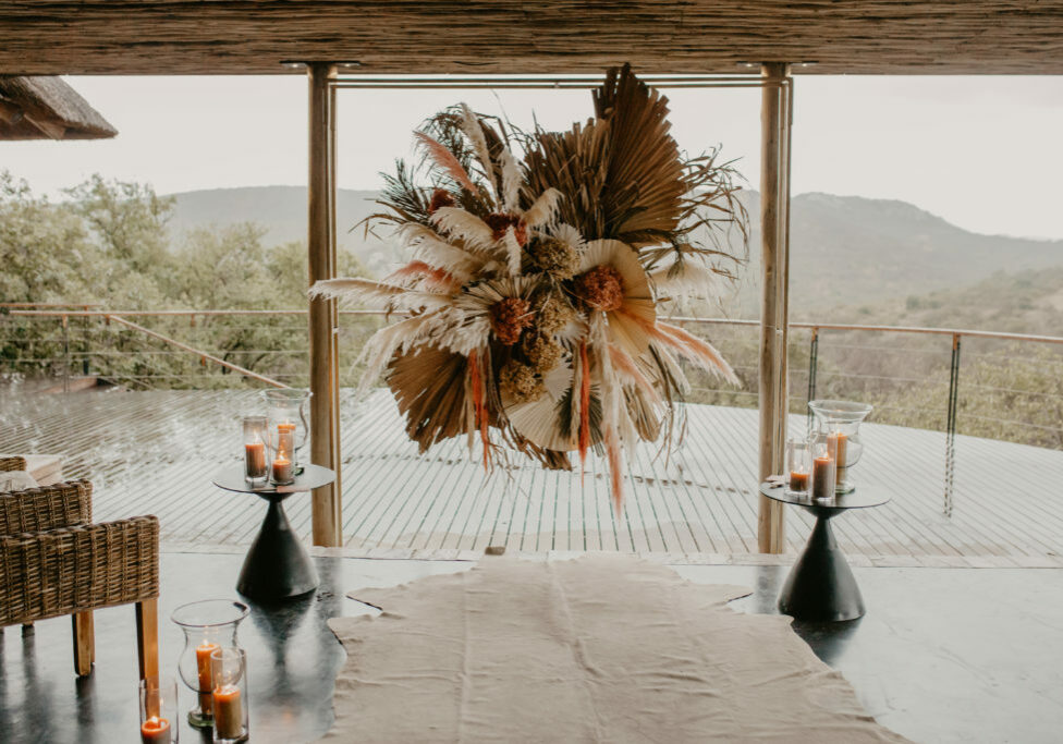 20201002Decor-21