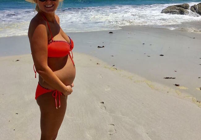 24weeks