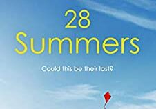 28 SUMMERS