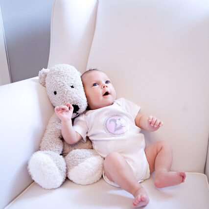 2months