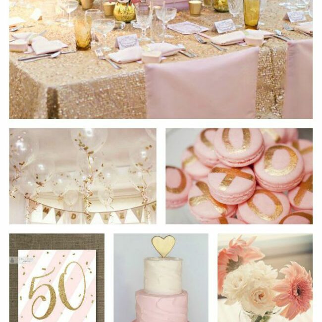 30COLLAGE
