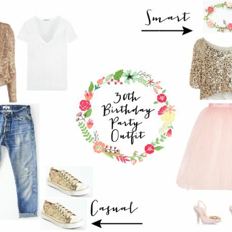 30OUTFIT