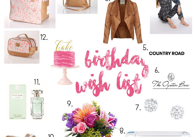31BIRTHDAYWISHLIST-01