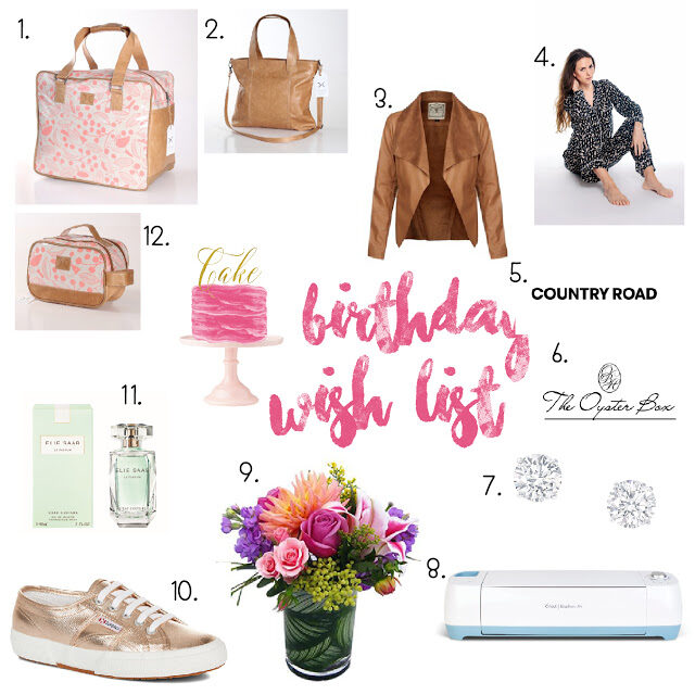 31BIRTHDAYWISHLIST-01