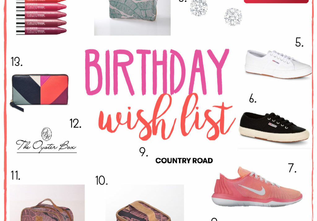 32 BIRTHDAY WISH LIST-01