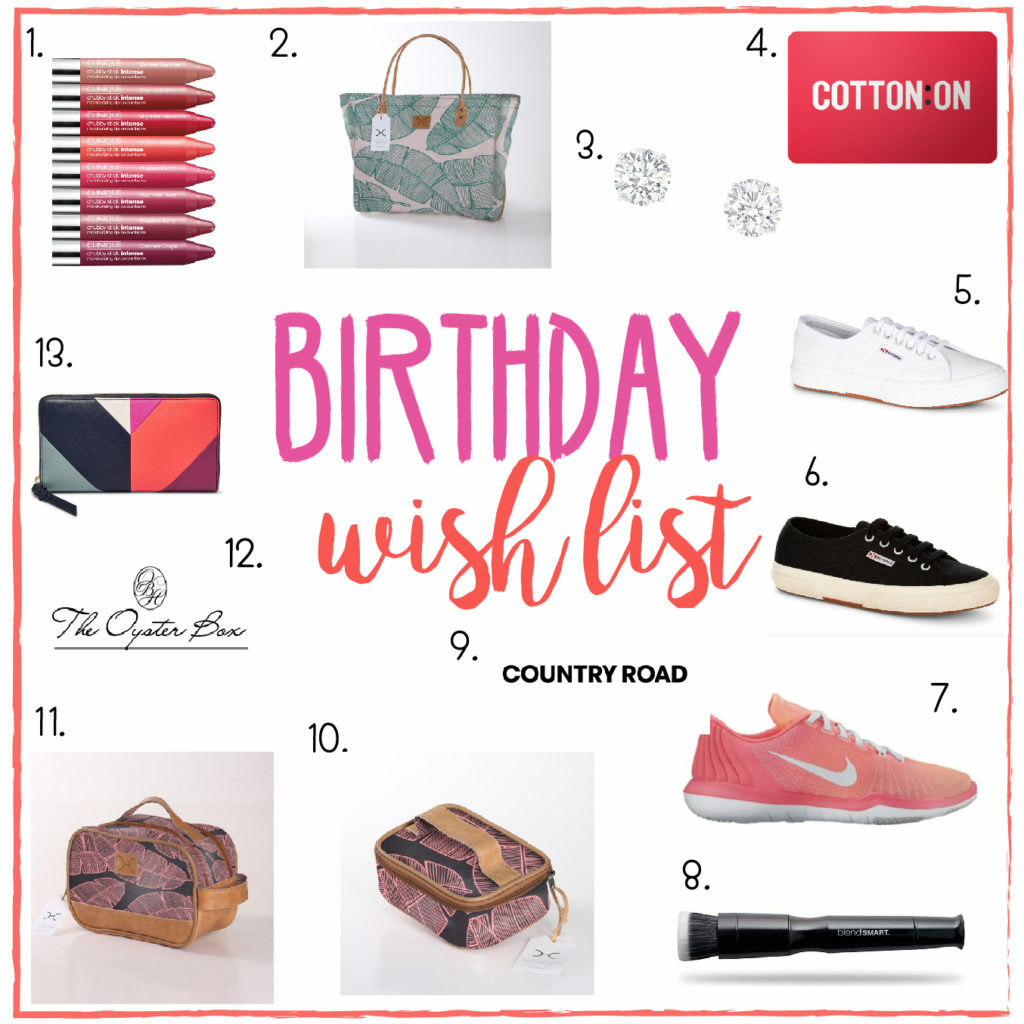 32 BIRTHDAY WISH LIST-01
