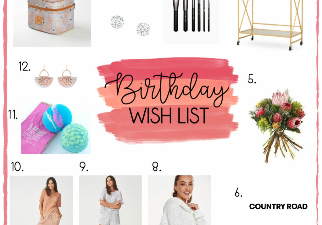 33 BIRTHDAY WISH LIST-01