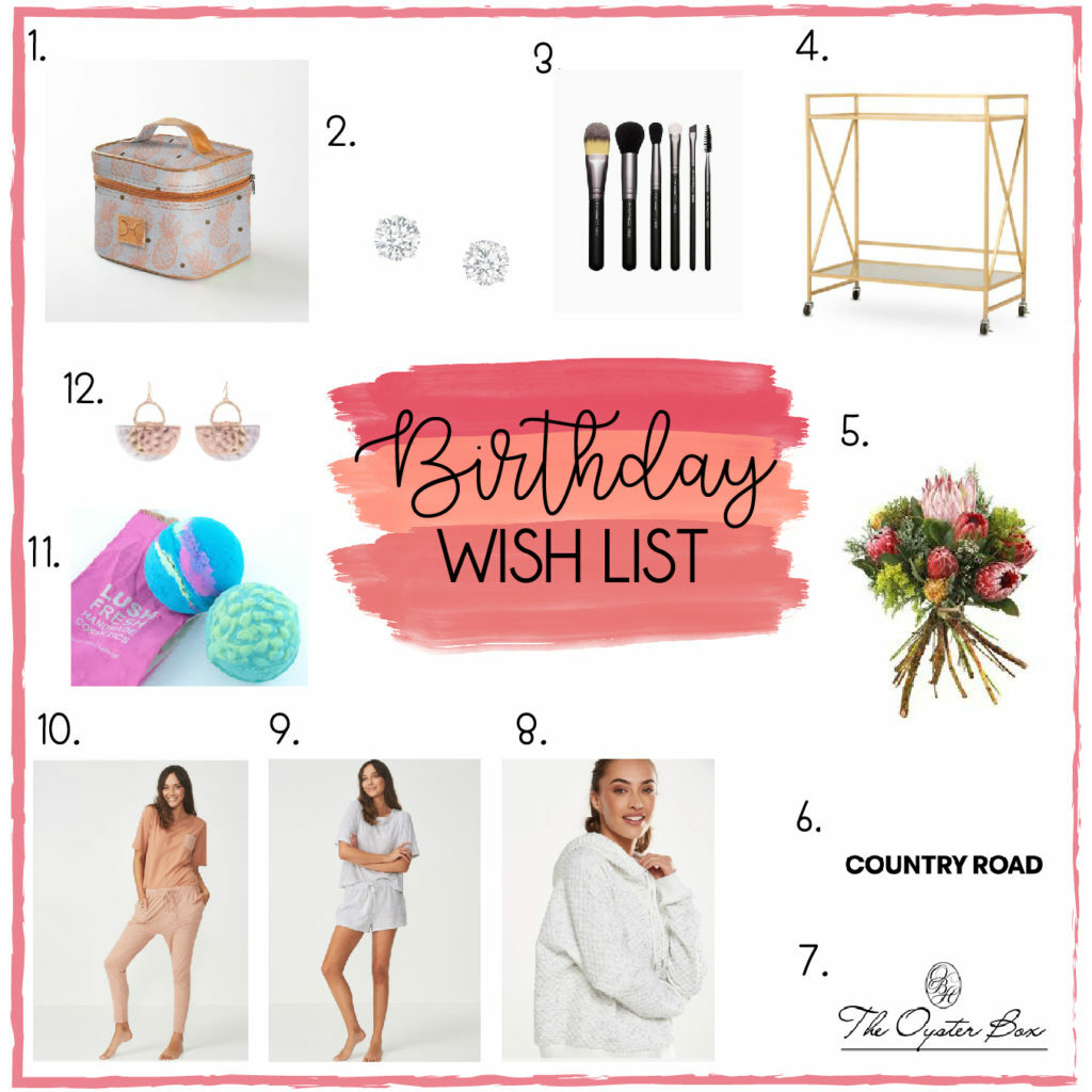 33 BIRTHDAY WISH LIST-01