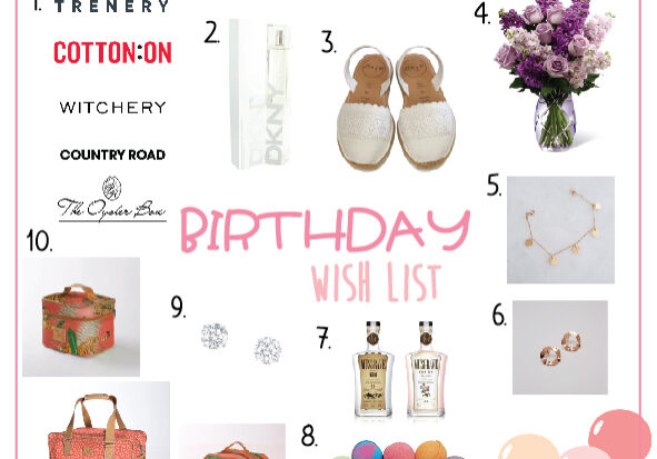 34 BIRTHDAY WISH LIST-01