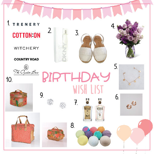 34 BIRTHDAY WISH LIST-01