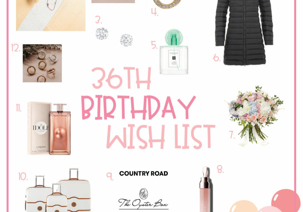 36-BIRTHDAY-WISH-LIST-01-2