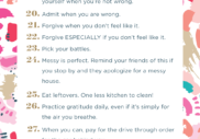 50-things-by-Day-Designer