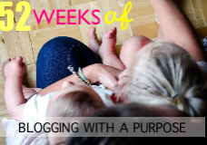 52weeksofblogging-1