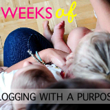 52weeksofblogging-1