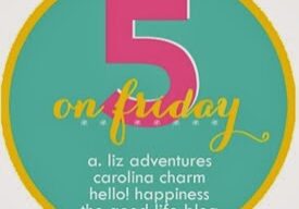 5onFridayLogo-Final-forblogsidemenu_edited-1_zps7fcf6068-1