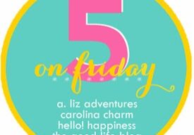 rp_5onFridayLogo-Final-forblogsidemenu_edited-1_zps7fcf6068.jpg
