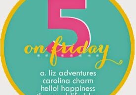 5onFridayLogo-Final-forblogsidemenu_edited-1_zps7fcf6068-1