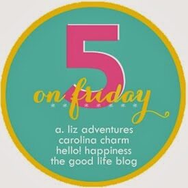 5onFridayLogo-Final-forblogsidemenu_edited-1_zps7fcf6068-1