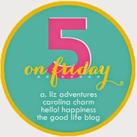 5onFridayLogo-Final-forblogsidemenu_edited-1_zps7fcf6068-1