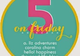 5onFridayLogo-Final-forblogsidemenu_edited-1_zps7fcf6068